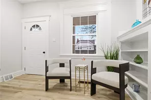 1505 Chelton Ave, Pittsburgh, PA 15226 - Photo 4