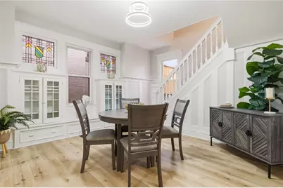 1505 Chelton Ave, Pittsburgh, PA 15226 - Photo 10