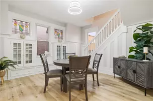 1505 Chelton Ave, Pittsburgh, PA 15226 - Photo 10