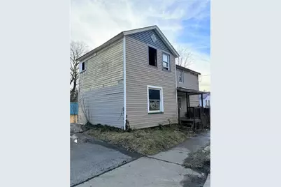 123 Brook St, Titusville, PA 16354 - Photo 4