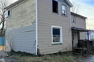 123 Brook St, Titusville, PA 16354 - Photo 4