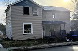 123 Brook St, Titusville, PA 16354 - Photo 2