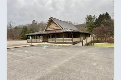 3420 Perry Highway, Scott Township, PA 16101 - Photo 2