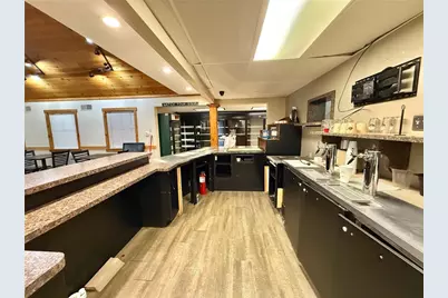 3420 Perry Highway, Scott Township, PA 16101 - Photo 8