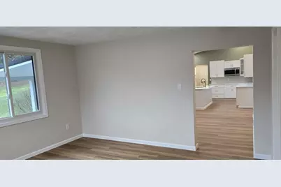 916 Indiana Avenue Ext, Avonmore, PA 15618 - Photo 8