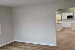 916 Indiana Ave Ext, Avonmore, PA 15618 - Photo 8