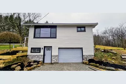 916 Indiana Avenue Ext, Avonmore, PA 15618 - Photo 30