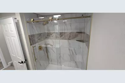 916 Indiana Avenue Ext, Avonmore, PA 15618 - Photo 16