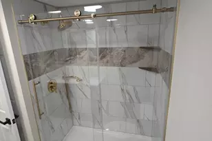 916 Indiana Ave Ext, Avonmore, PA 15618 - Photo 16