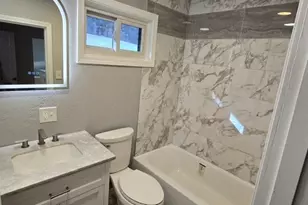 916 Indiana Ave Ext, Avonmore, PA 15618 - Photo 18