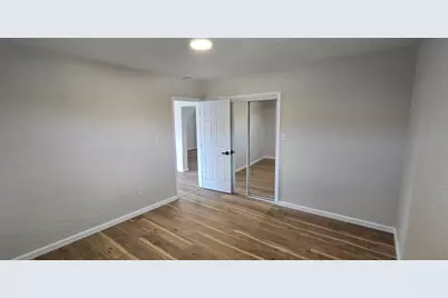 916 Indiana Avenue Ext, Avonmore, PA 15618 - Photo 10