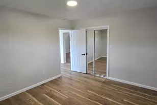 916 Indiana Ave Ext, Avonmore, PA 15618 - Photo 10