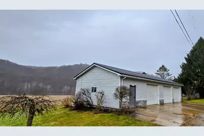 916 Indiana Avenue Ext, Avonmore, PA 15618 - Photo 4