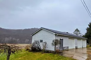 916 Indiana Ave Ext, Avonmore, PA 15618 - Photo 4