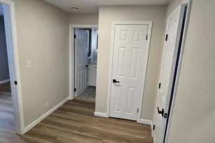 916 Indiana Ave Ext, Avonmore, PA 15618 - Photo 20