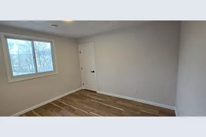 916 Indiana Avenue Ext, Avonmore, PA 15618 - Photo 12