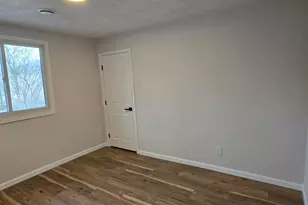 916 Indiana Ave Ext, Avonmore, PA 15618 - Photo 12