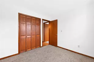 193 Oak Hill Dr, South Strabane, PA 15301 - Photo 12