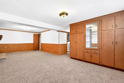 193 Oak Hill Dr, South Strabane, PA 15301 - Photo 16