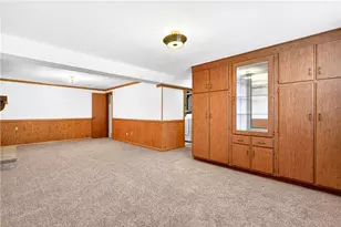 193 Oak Hill Dr, South Strabane, PA 15301 - Photo 16