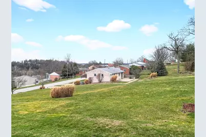 193 Oak Hill Dr, South Strabane, PA 15301 - Photo 20