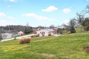 193 Oak Hill Dr, South Strabane, PA 15301 - Photo 20