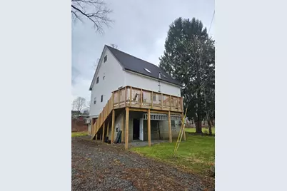 133 McKim Way, Franklin Township, PA 16117 - Photo 1