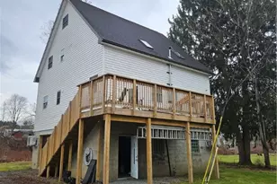 133 McKim Way, Franklin Township, PA 16117 - Photo 1