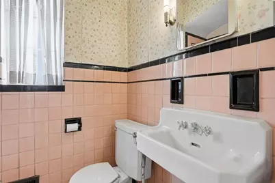 81 Longuevue Dr, Pittsburgh, PA 15228 - Photo 20