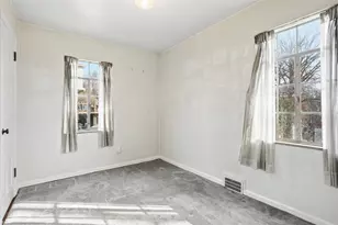 81 Longuevue Dr, Pittsburgh, PA 15228 - Photo 22