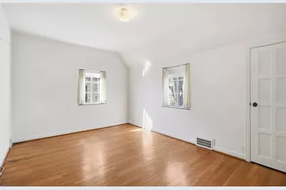 81 Longuevue Dr, Pittsburgh, PA 15228 - Photo 30