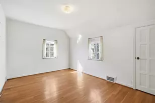 81 Longuevue Dr, Pittsburgh, PA 15228 - Photo 30