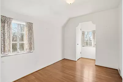 81 Longuevue Dr, Pittsburgh, PA 15228 - Photo 34