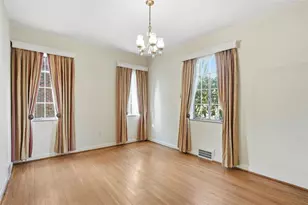 81 Longuevue Dr, Pittsburgh, PA 15228 - Photo 12