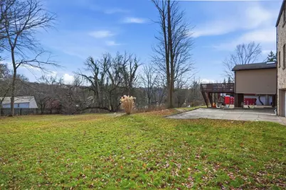 81 Longuevue Dr, Pittsburgh, PA 15228 - Photo 40