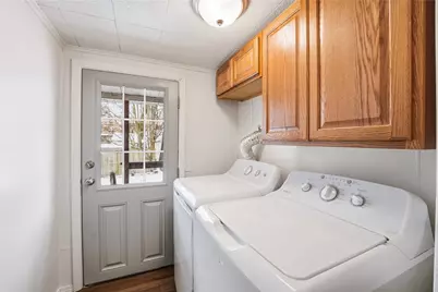 315 Mitchell Avenue, Butler, PA 16001 - Photo 8