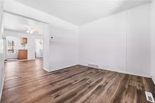 315 Mitchell Ave, Butler, PA 16001 - Photo 6