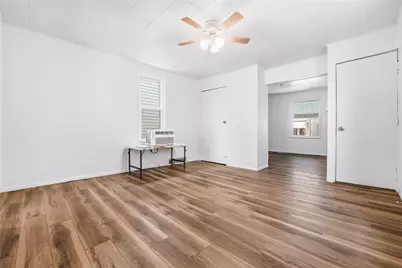 315 Mitchell Avenue, Butler, PA 16001 - Photo 10