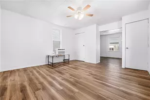 315 Mitchell Ave, Butler, PA 16001 - Photo 10