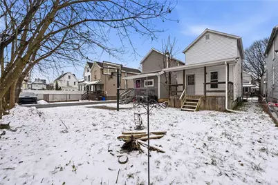 315 Mitchell Avenue, Butler, PA 16001 - Photo 2