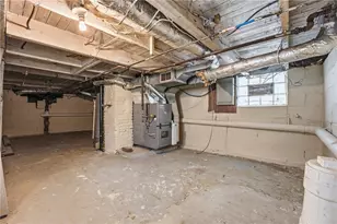 315 Mitchell Ave, Butler, PA 16001 - Photo 16