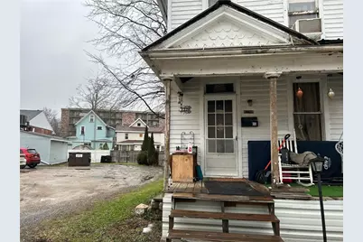 1220 Railroad, Washington, PA 16323 - Photo 6