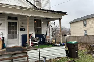 1220 Railroad, Washington, PA 16323 - Photo 8