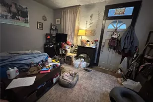 1220 Railroad, Washington, PA 16323 - Photo 10