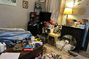 1220 Railroad, Washington, PA 16323 - Photo 12