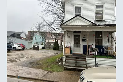 1220 Railroad, Washington, PA 16323 - Photo 4