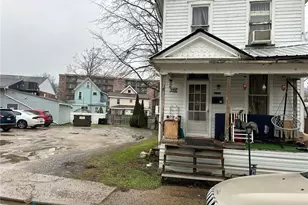 1220 Railroad, Washington, PA 16323 - Photo 4