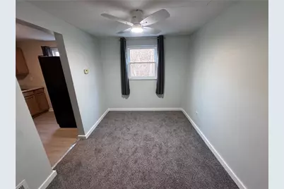 530 Maytide St, Pittsburgh, PA 15227 - Photo 6