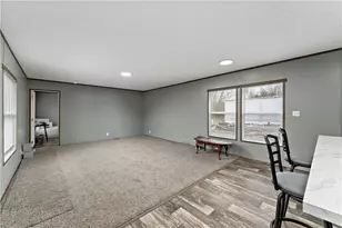 48 Brookhaven Ave, South Franklin, PA 15301 - Photo 6