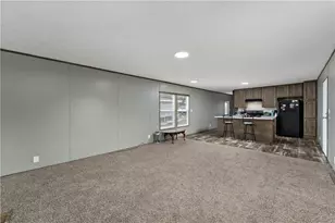 48 Brookhaven Ave, South Franklin, PA 15301 - Photo 2